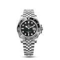 Rolex  GMT-Master II