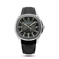 Patek Philippe Aquanaut