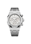 Royal Oak Chronograph 41mm
