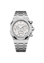 Royal Oak Chronograph 41mm