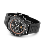 ENDURANCE PRO NOIR