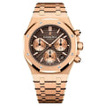Royal Oak Chronograph 41mm