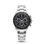 ROLEX – Daytona 40mm