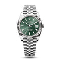 ROLEX – Datejust 40mm