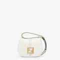 Sac FENDI C'mon Blanc