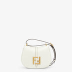 Sac FENDI C'mon Blanc