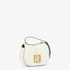 Sac FENDI C'mon Blanc