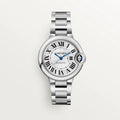 Cartier Ballon Bleu