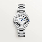 Cartier Ballon Bleu