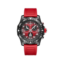 ENDURANCE PRO ROUGE