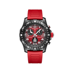 ENDURANCE PRO ROUGE