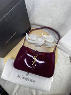 Sac YSL