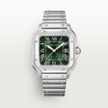 Cartier Santos 40mm