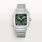 Cartier Santos 40mm