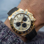Daytona Cosmographe Doré