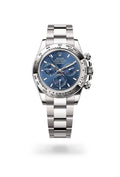 ROLEX – Daytona 40mm