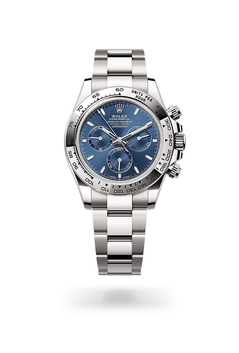 ROLEX – Daytona 40mm