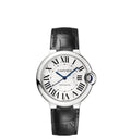 Cartier Ballon Bleu