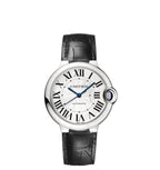 Cartier Ballon Bleu