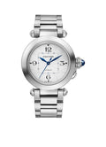 Pashe de cartier lady