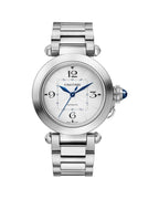 Pashe de cartier lady