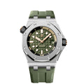 Audemars Piguet  Offshore