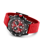 ENDURANCE PRO ROUGE