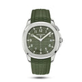 Patek Philippe Aquanaut