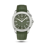 Patek Philippe Aquanaut
