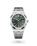 Audemars Piguet Royal Oak 41mm