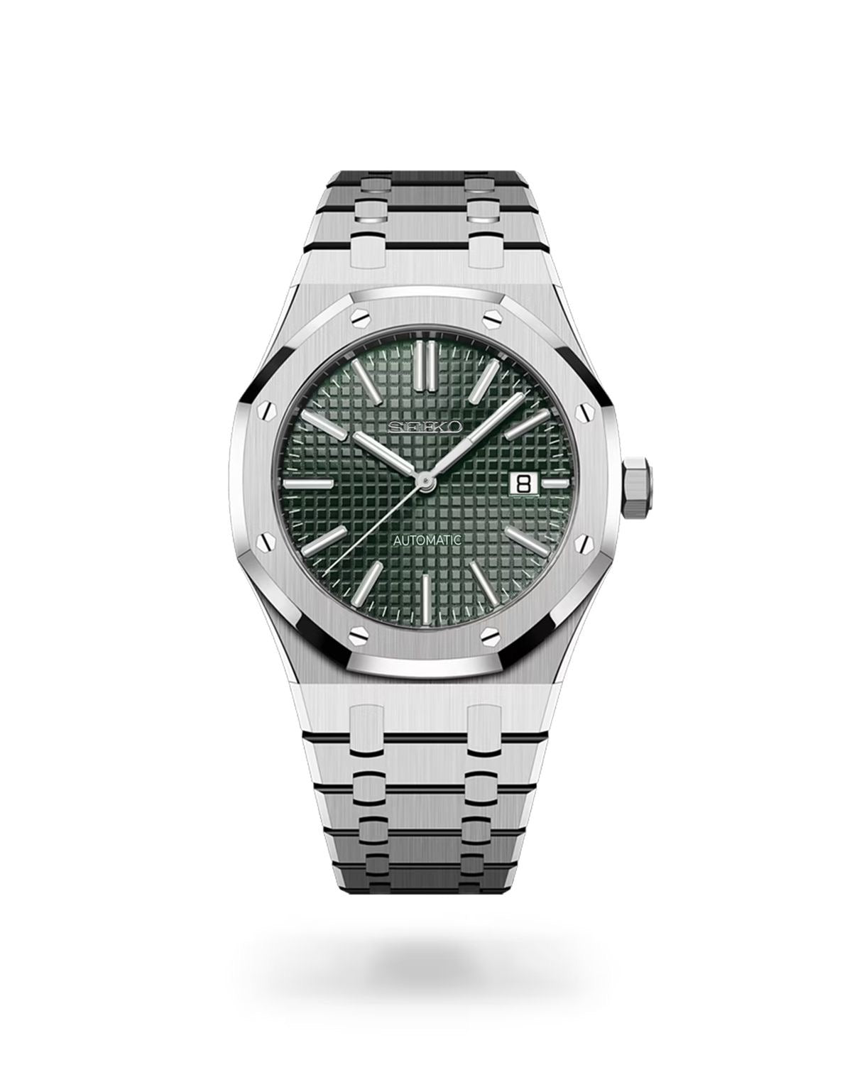 Audemars Piguet Royal Oak 41mm