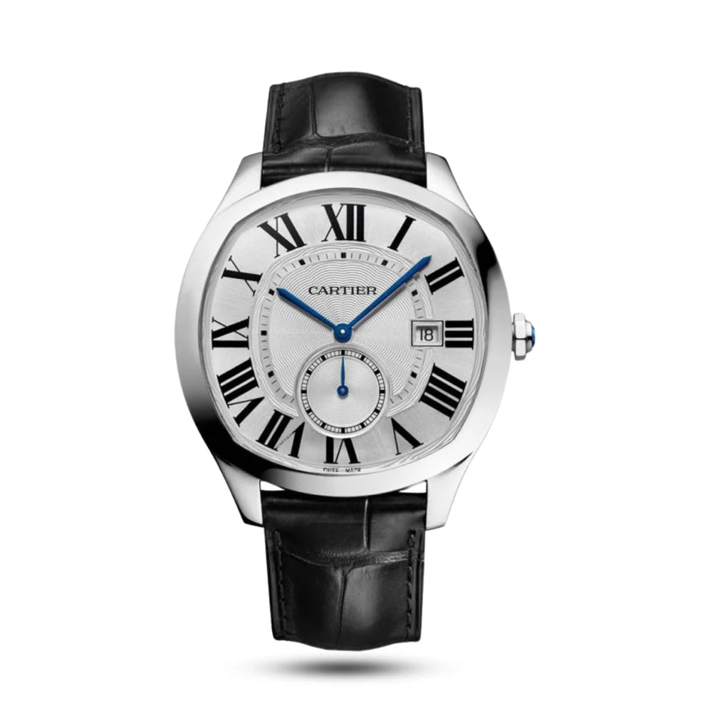 Drive de Cartier 40mm