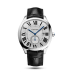 Drive de Cartier 40mm