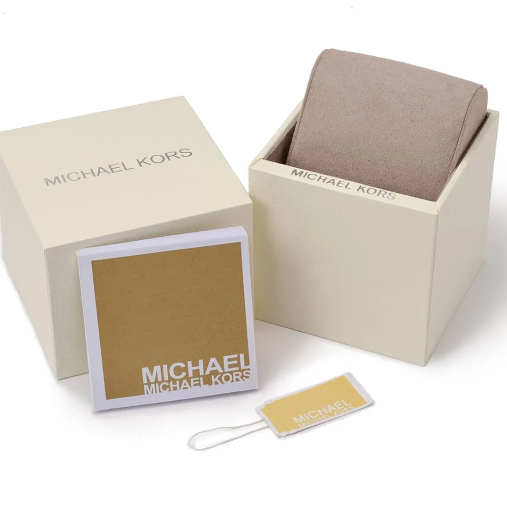 Montre Michael Kors MK7222