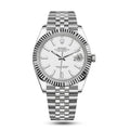 ROLEX – Datejust 40mm