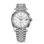 ROLEX – Datejust 40mm