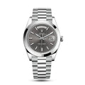 ROLEX Day-Date