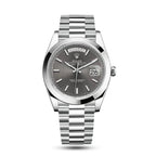 ROLEX Day-Date