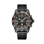 ENDURANCE PRO NOIR