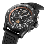 ENDURANCE PRO NOIR