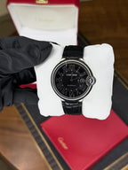 BLEU DE CARTIER WSBB0003