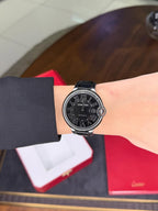 BLEU DE CARTIER WSBB0003