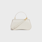 Celine Lola Coton Blanc