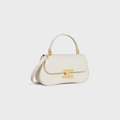 Celine Lola Coton Blanc