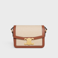 Celine TEEN TRIOMPHE