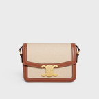 Celine TEEN TRIOMPHE