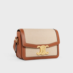 Celine TEEN TRIOMPHE