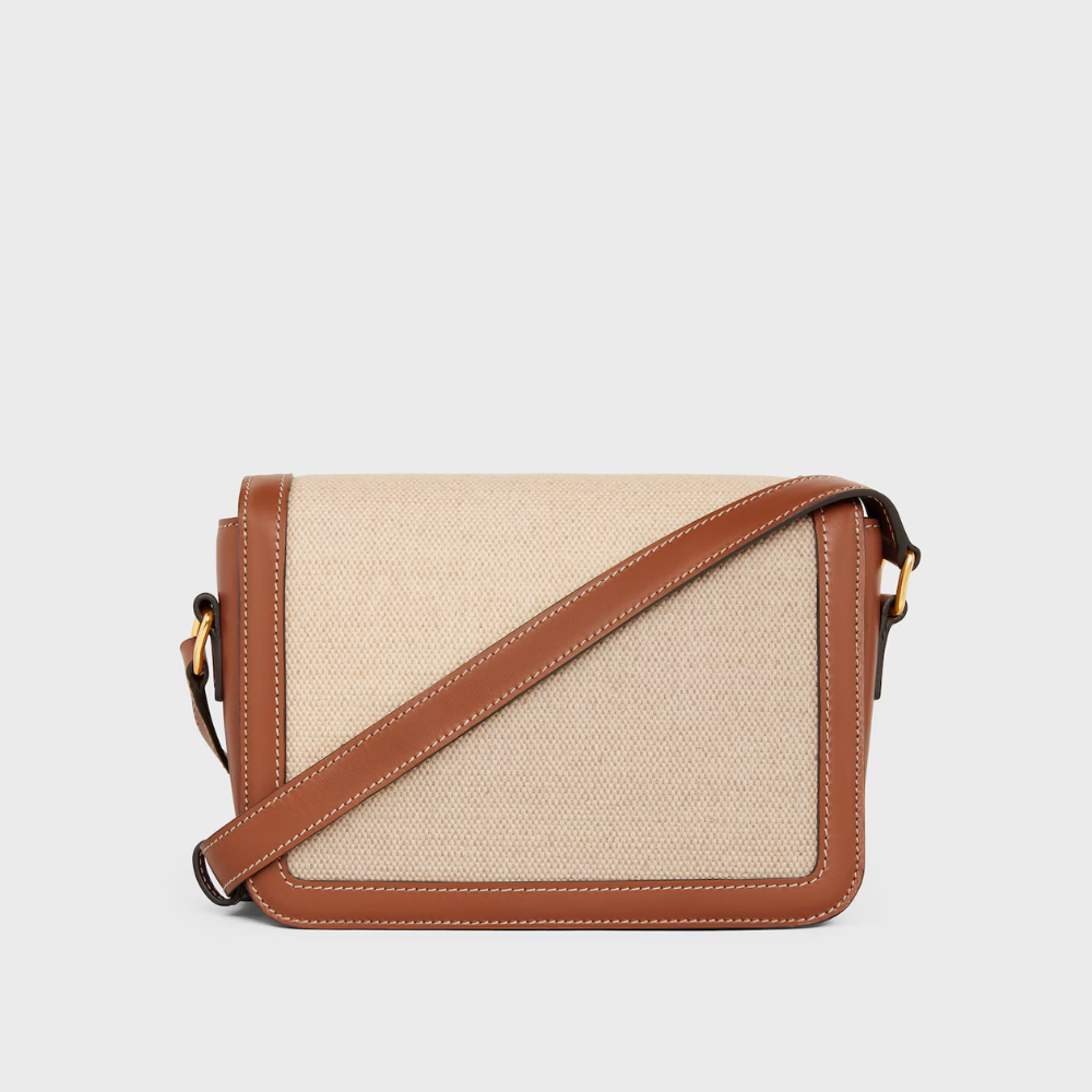 Celine TEEN TRIOMPHE