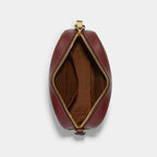 Sac Coach Mini Jamie Camera Bag