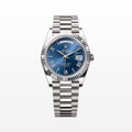 ROLEX Day-Date
